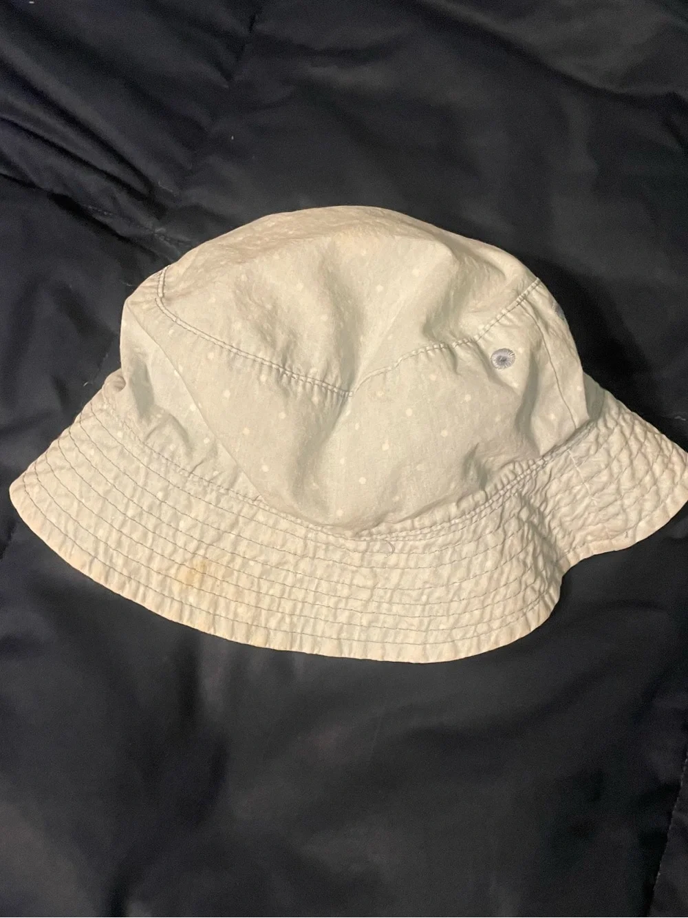Kids’ Bucket Hat